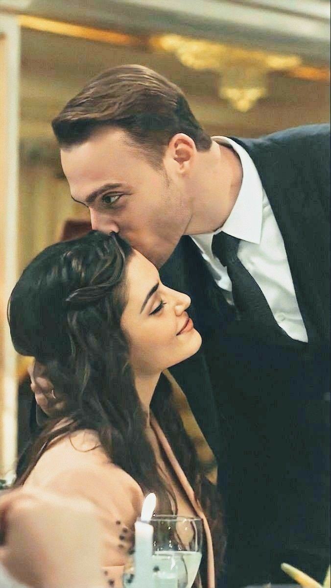 Hanımcı mısınız yoksa taş fırın erkeği mi?
