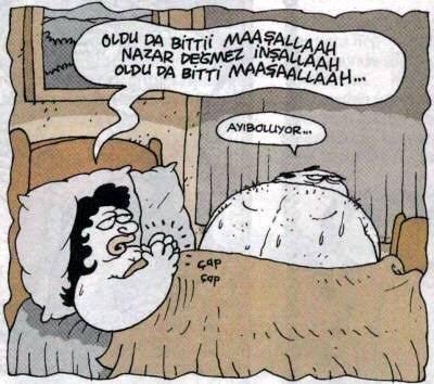 Kocam neden erken boşalıyor?