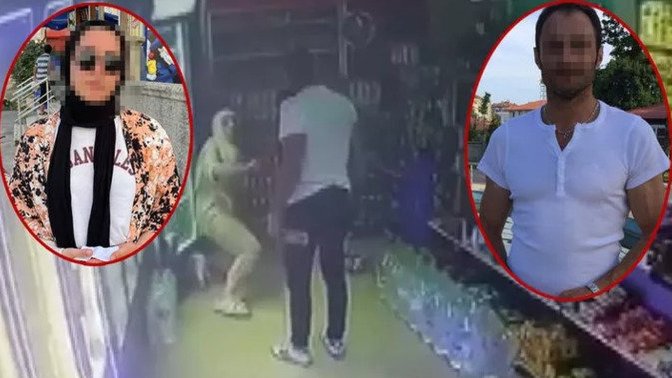Tatilde taciz edildi, bir de dayak yedi! Kimse de müdahale etmemiş. İnsanlar neden böyle oldu?