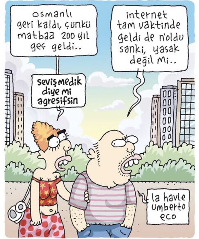 Sinirli, gergin olan erkek arkadaşımı mesajla nasıl sakinleştiririm durduk yere içi daralmış kendine gelemiyor kaç saattir?