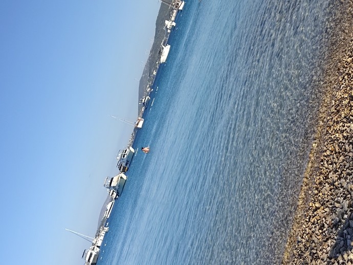 Fethiyede tatil yapılır mı?