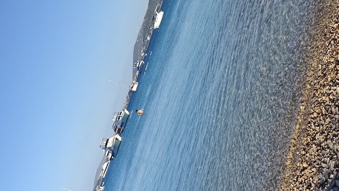 Fethiye'de tatil yapılır mı?
