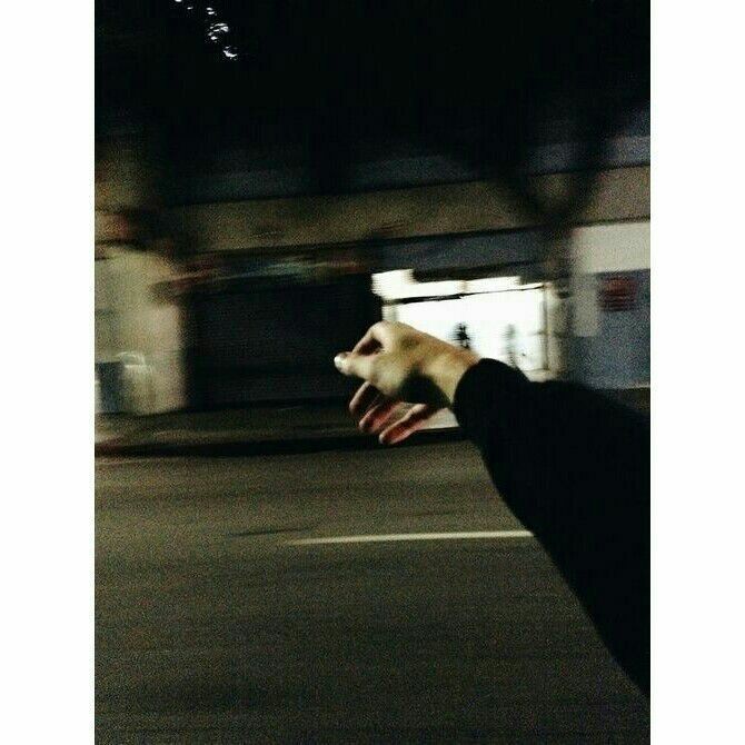 Bu gece modunuz nasıl bakalım?
