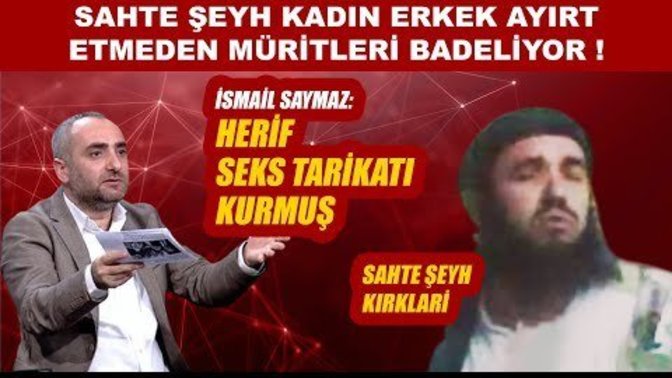 Tarikatları nasıl yok edebiliriz?