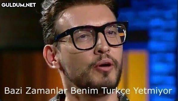 Bedenen ve ruhen hassas olmanın sebebi ne ve bu hassasiyet değiştirilebilir mi, insanın elinde mi?