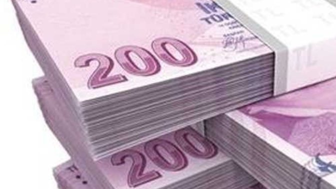 Para sizin için öncelik midir?
