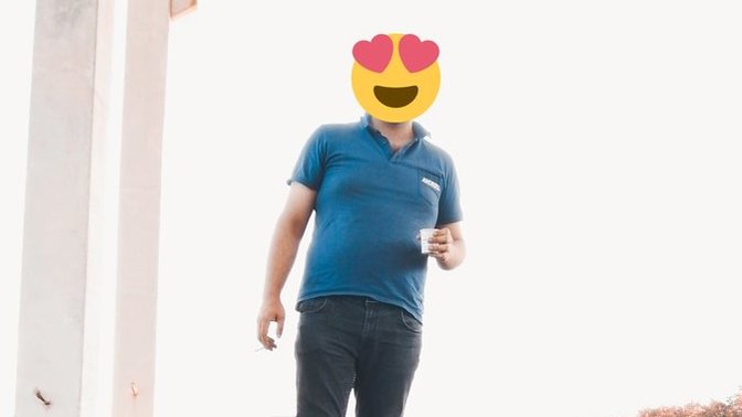 135 kiloyum, memelerim kocaman oldu! 2 ay boyunca sadece meyve ve meyve suyu ile beslensem erir miyim?
