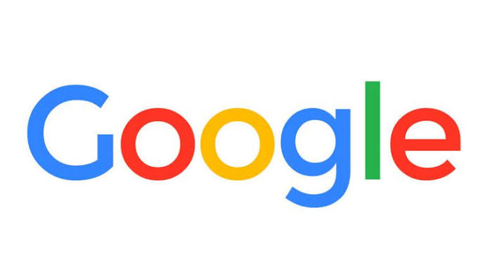 Google amca