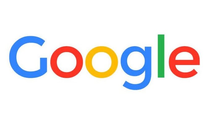 Google'dan en son ne arattınız?