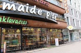 Kahvaltıda paça çorbası içilir mi?