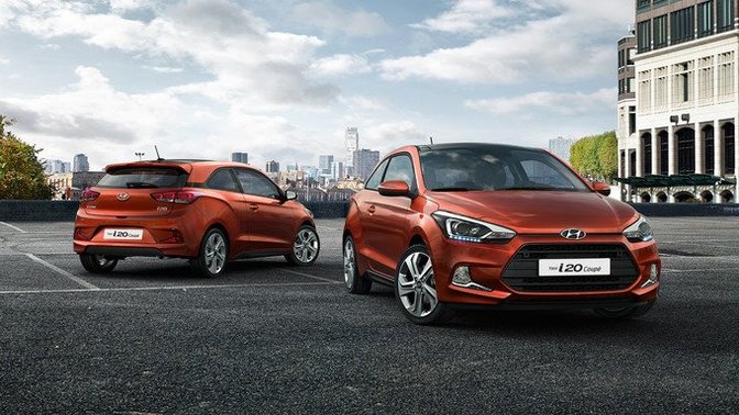 200 bin bütçeyle hatchback araba almak istiyorum. Önerileriniz neler?
