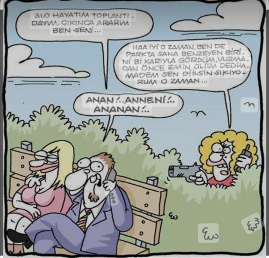 Karşıdaki kadını saf sanan erkekler aldatınca neden bir güvenle sanki bilmezmiş gibi aldatır ki?