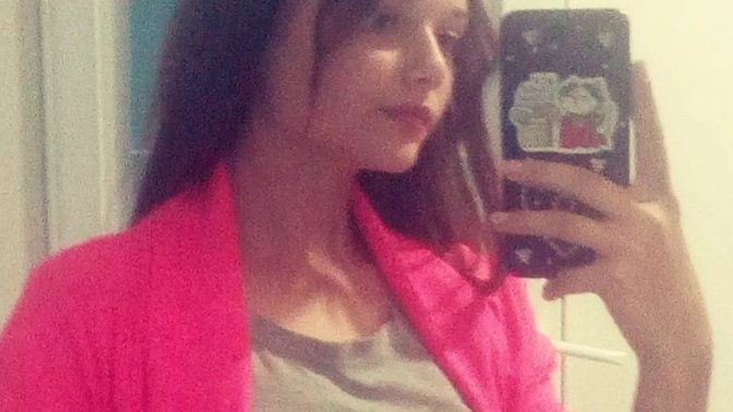 18 yaş influencerlık için erken mi?