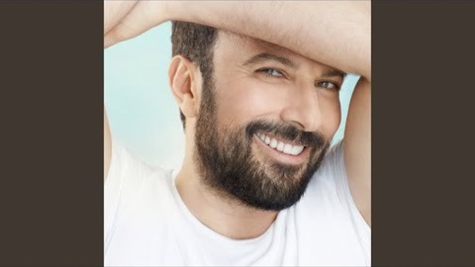 "Yap Bir Güzellik" dediğiniz kişiler var mı?