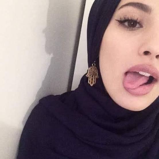 Fatima Gülhan, kendisine "hanım kızımız" diyen Kemal Kılıçdaroğlu hakkında suç duyurusunda bulundu. Sizce haklı mı?