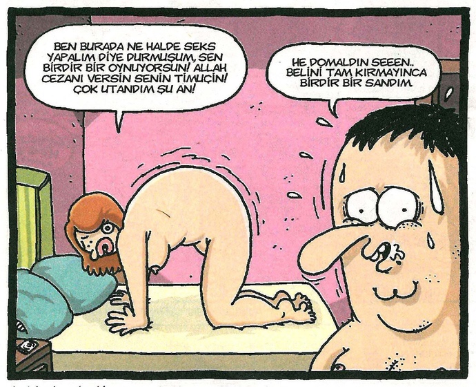 Erkwlein cinsel ilişkide en çok zevk alfigi pozisyon nedir ya da hoşuna giden şeyler?