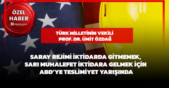 Rusya yüzünden, 4 milyon Suriyeli daha ülkemize gelebilir neden mi?