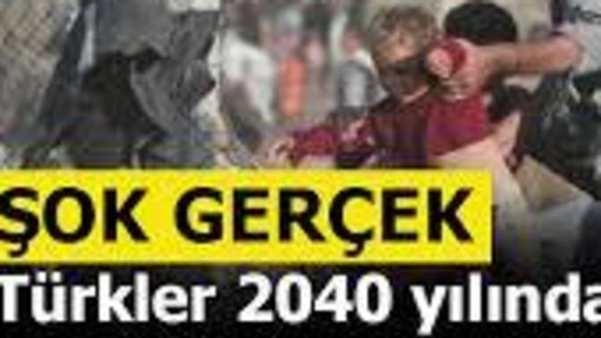 Rusya yüzünden, 4 milyon Suriyeli daha ülkemize gelebilir neden mi?