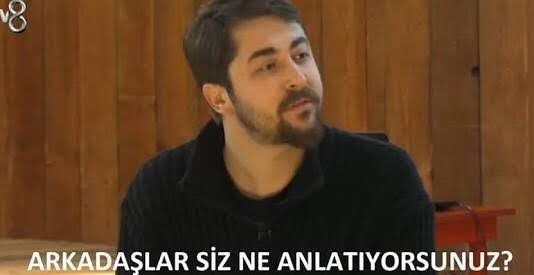 Özel hayatınızdaki herhangi bir sorunun iş hayatınıza yansıdığı oldu mu hiç?