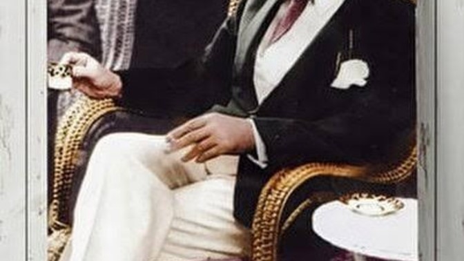 Atatürk vs Erdoğan hangisi iyi?