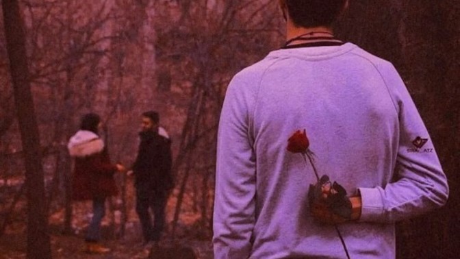 Duygularınızla oynayan birisi oldu mu?