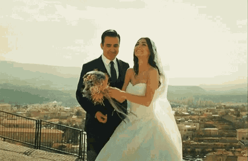 Boşanmış birisiyle evlenir miydiniz?