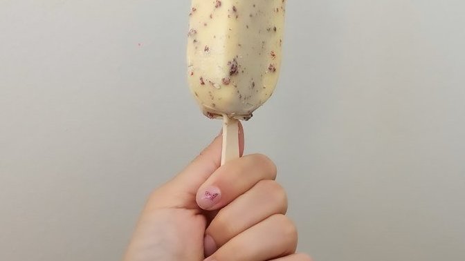 En sevdiğiniz dondurma nedir 🍨🍧🍦?