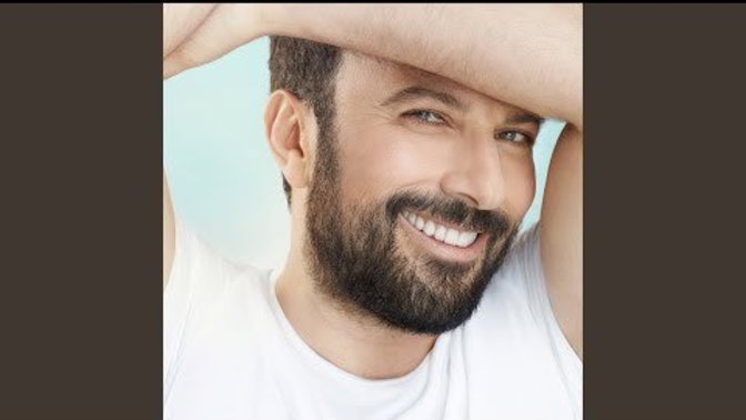 Tarkan abimizin "Yap Bi Güzellik" şarkısını nasıl buldunuz?