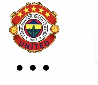 Menerimin logosunu nasıl buldunuz?