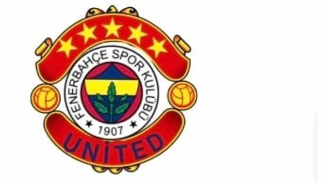 Menerimin logosunu nasıl buldunuz?