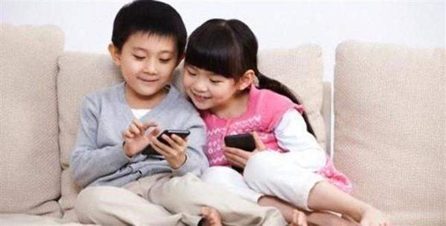 Çocukların en sevdiği oyuncaklar nelerdir?