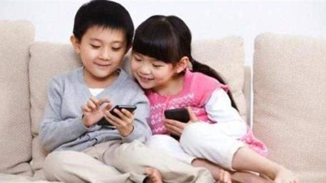 Çocukların en sevdiği oyuncaklar nelerdir?