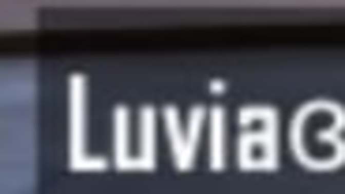 Pubg nickteki isim sonunda olan bu sembol nedir, var mıdır sizde atabilecek falan?