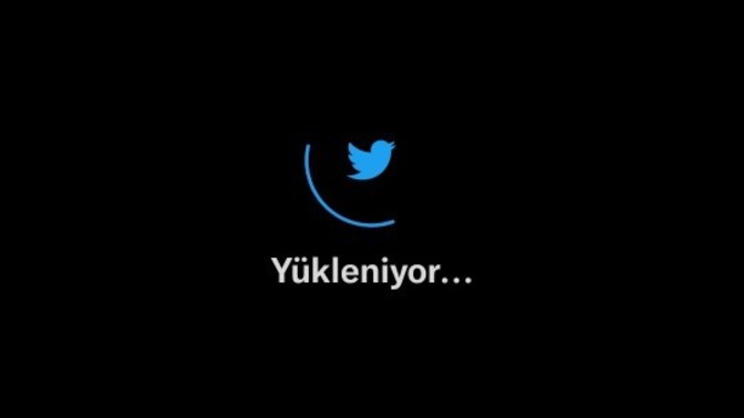 Askıya alınmış tw hesanımdaki epostayı değiştirmek istiyorum?