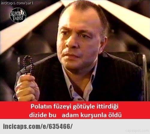 Ölmesine en çok üzüldüğünüz video oyun karakteri kimdi?