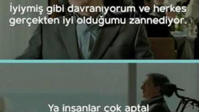 Belirsizlikler sizi yorar mı?