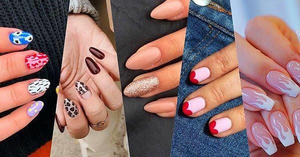 💅