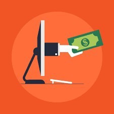 Online olarak nasıl para kazanılabilir?