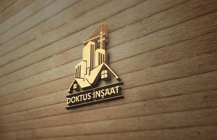 Şirket Logosu İyi Olmuş mu?