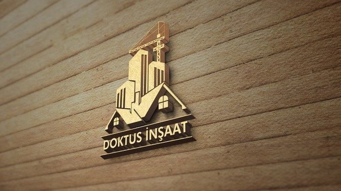 Şirket Logosu İyi Olmuş mu?