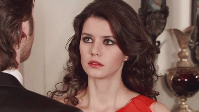 Sizce Bihter Ziyagil'in burcu neydi?