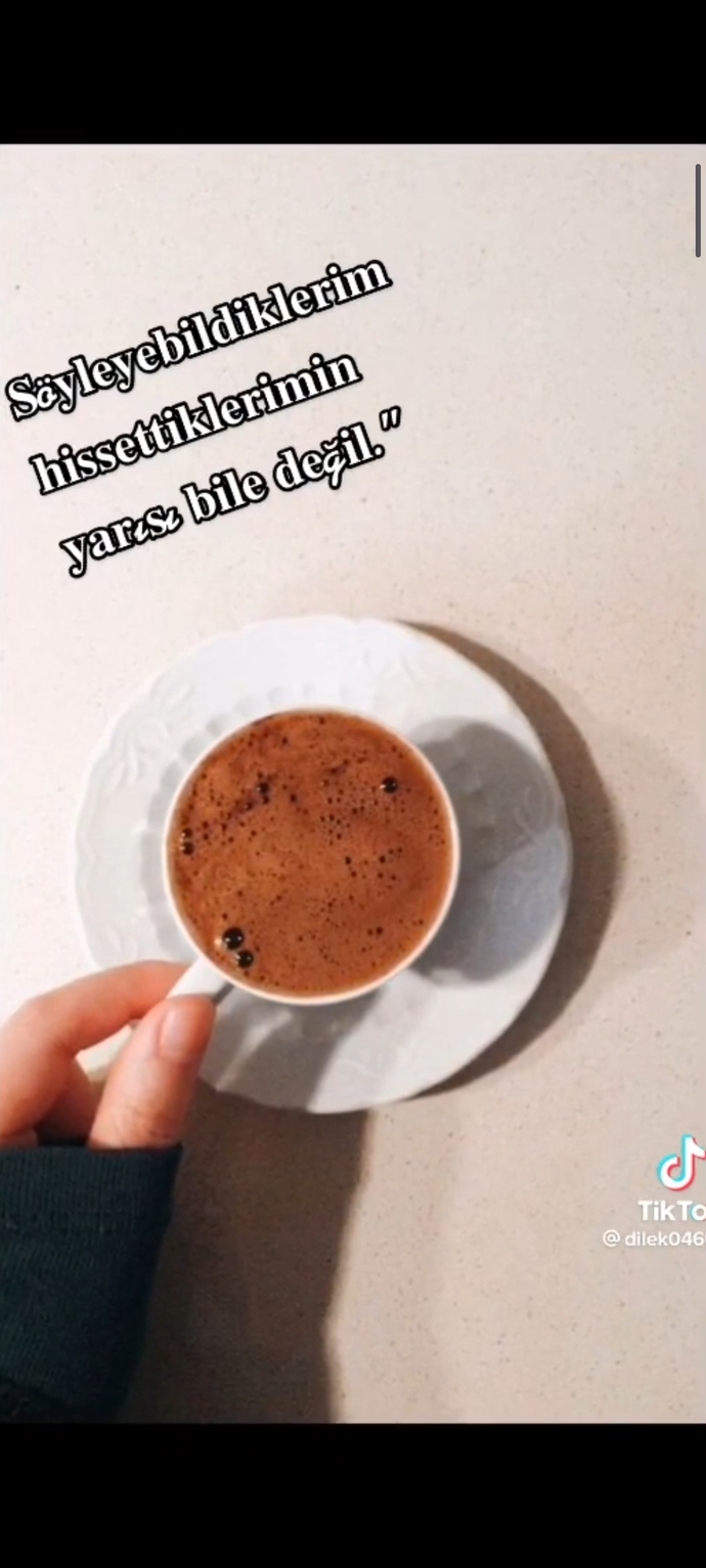 Duygularınızı kolayca ifade edebilir misiniz?
