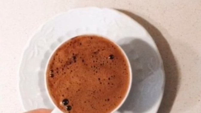 Duygularınızı kolayca ifade edebilir misiniz?