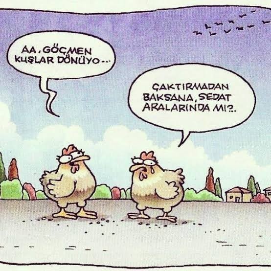 Duygularını zor belli eden biri misin?