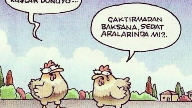 Duygularını zor belli eden biri misin?