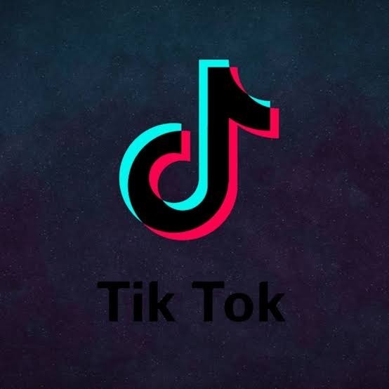 Tik tok kapatılmalı mı devam mı etmeli sizce?
