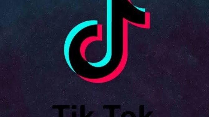 Tik tok kapatılmalı mı devam mı etmeli sizce?
