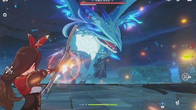 Hangi PlayStation oyunlarını oynamayı seviyorsunuz?
