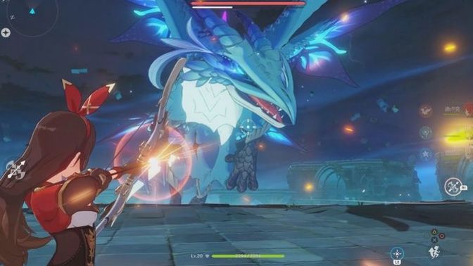 Hangi PlayStation oyunlarını oynamayı seviyorsunuz?