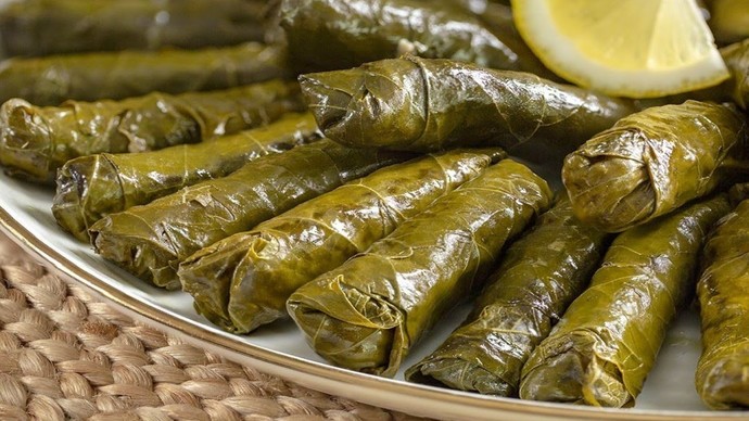 Yurtdışında en çok hangisini özlüyorsunuz?